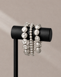 Pulsera Mate Pack 3