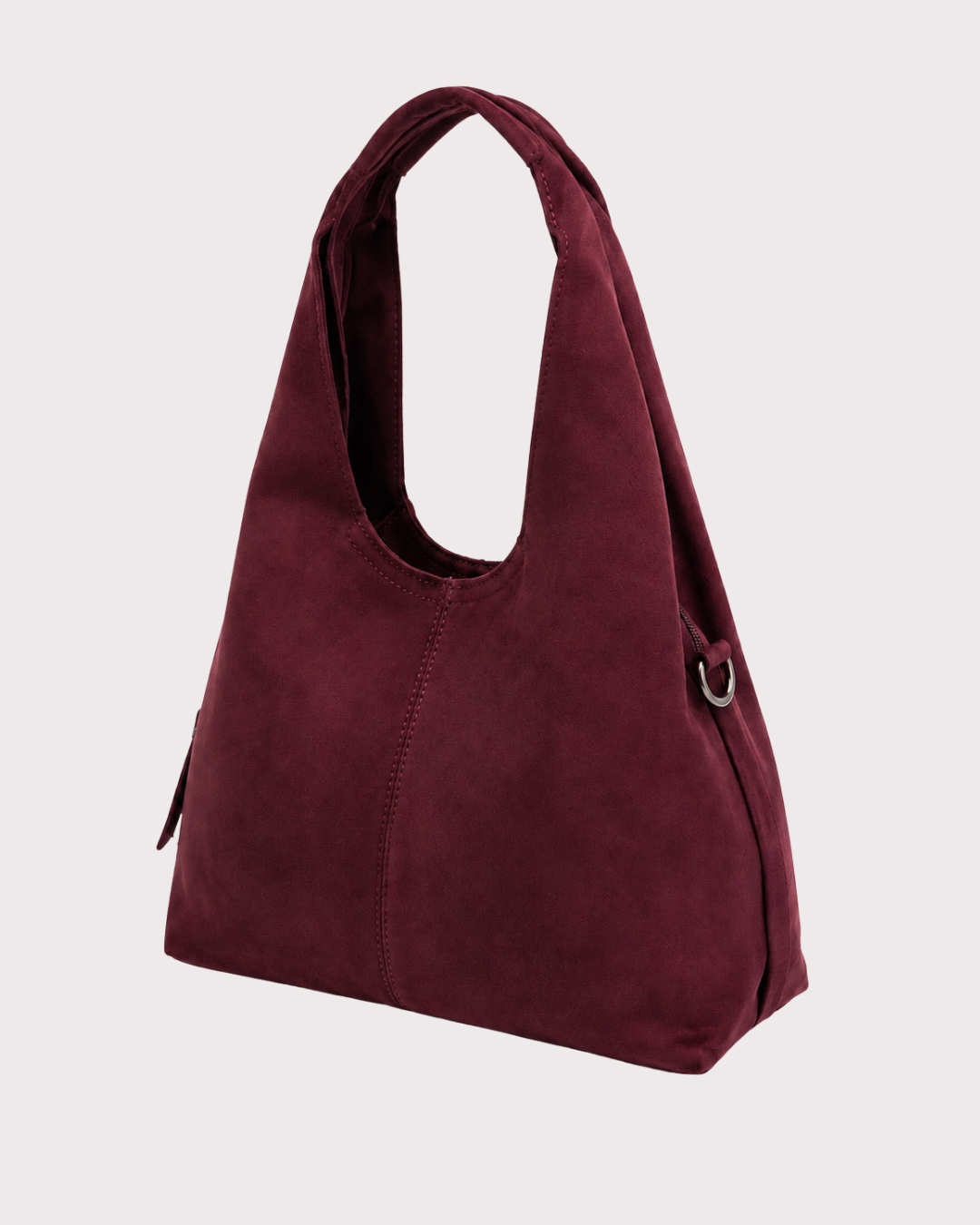 Bolso Baggy