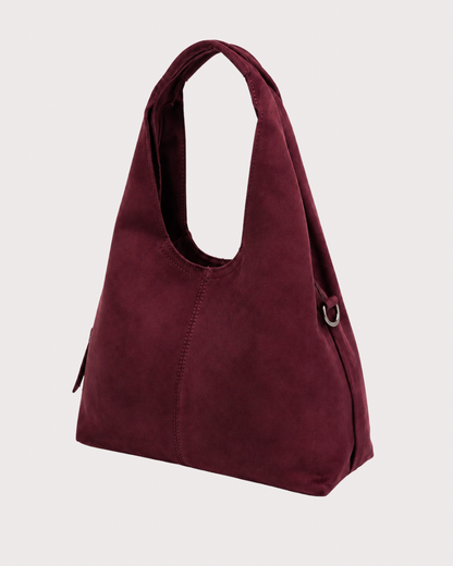 Bolso Baggy