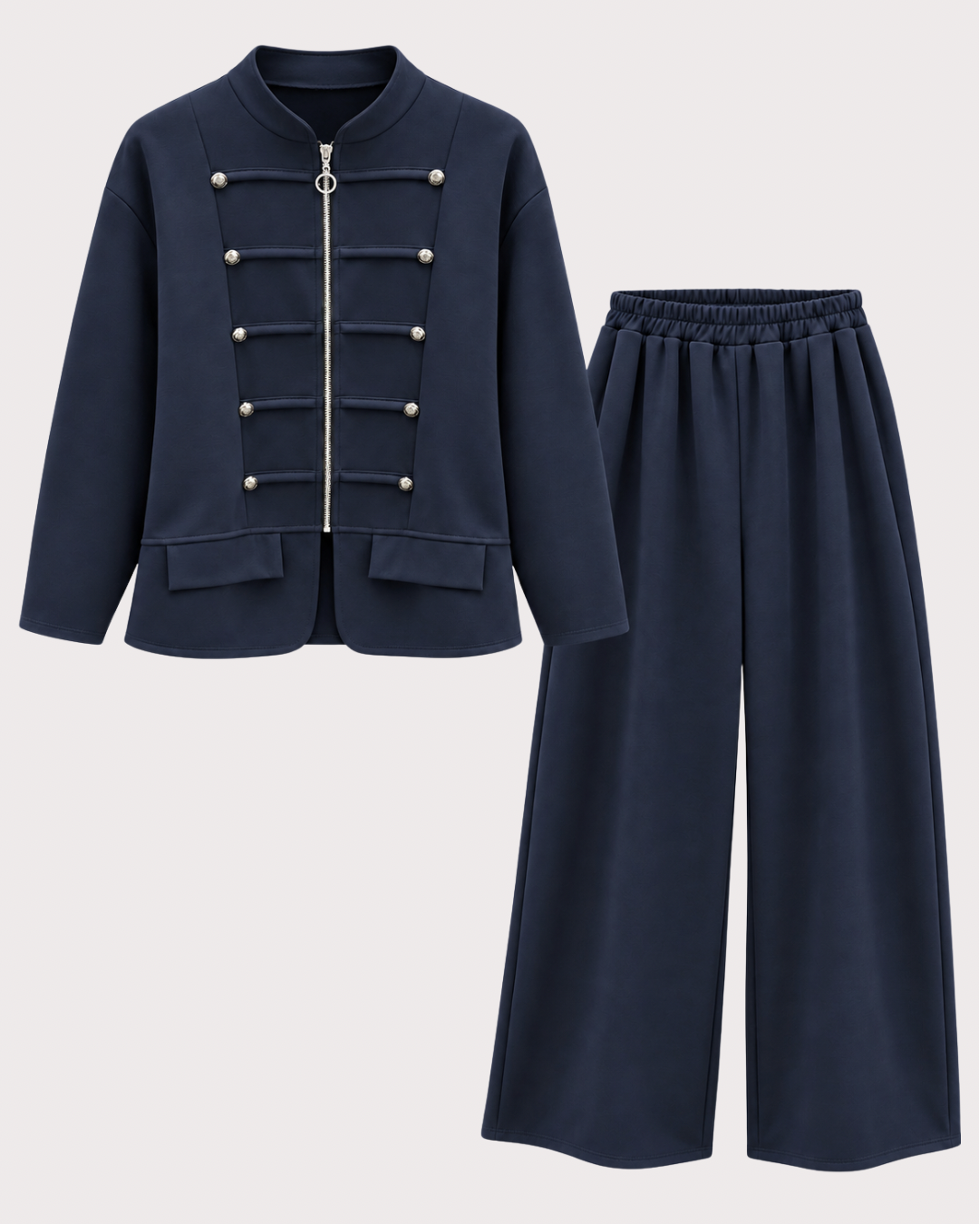 Conjunto Toscana