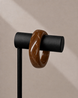 Pulsera Infinity