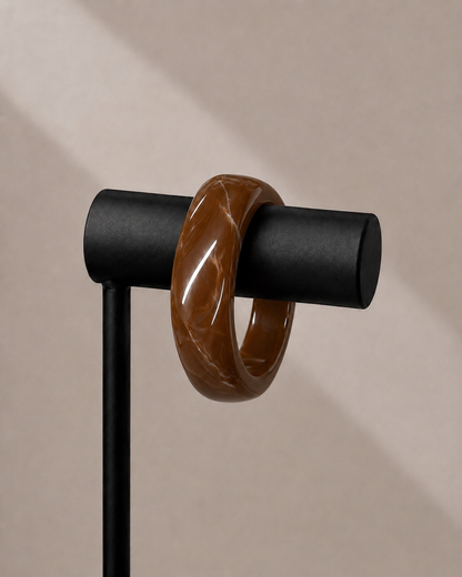 Infinity Bracelet