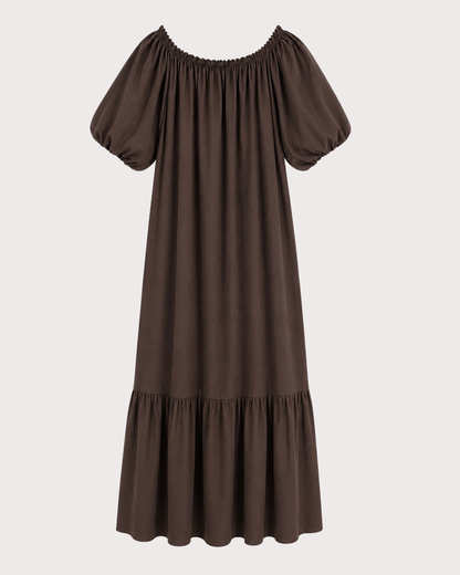 Vestido Nara