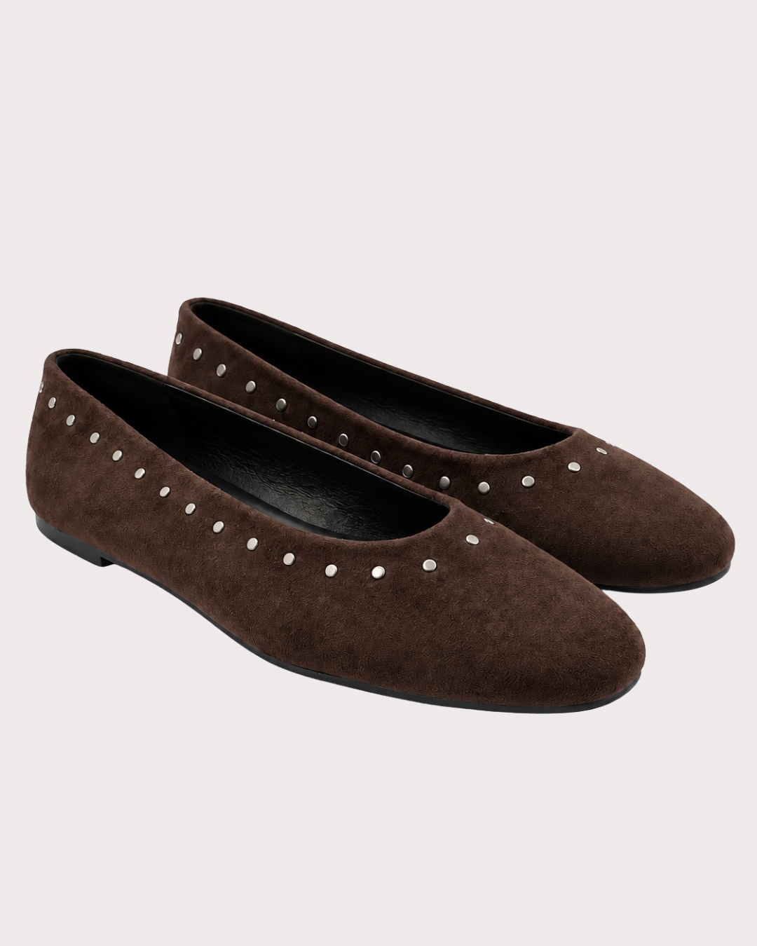 Bailarinas Velvet