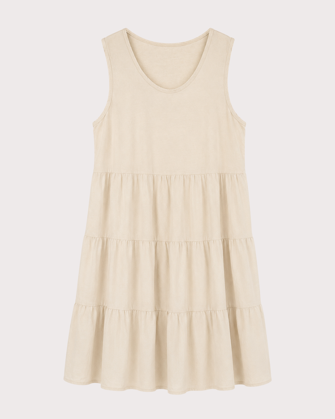 Vestido Prado