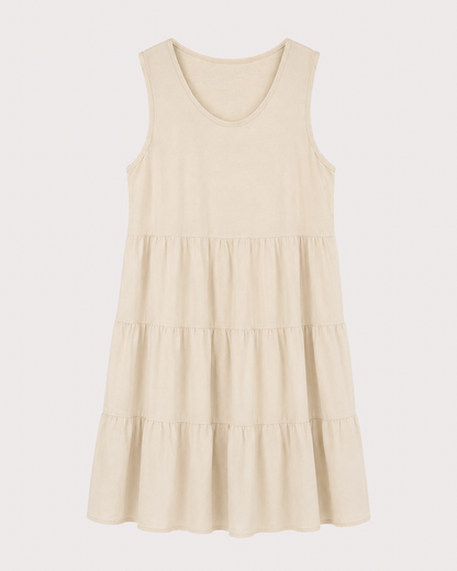 Prado Dress