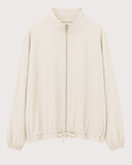 Chaqueta Brisa