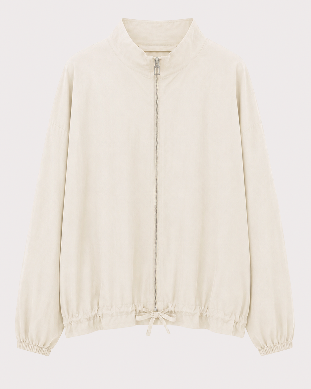 Chaqueta Brisa
