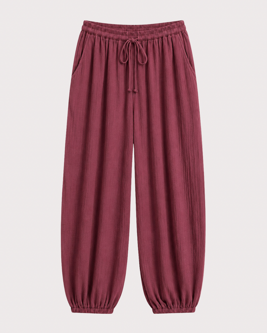 Pantalón Vega