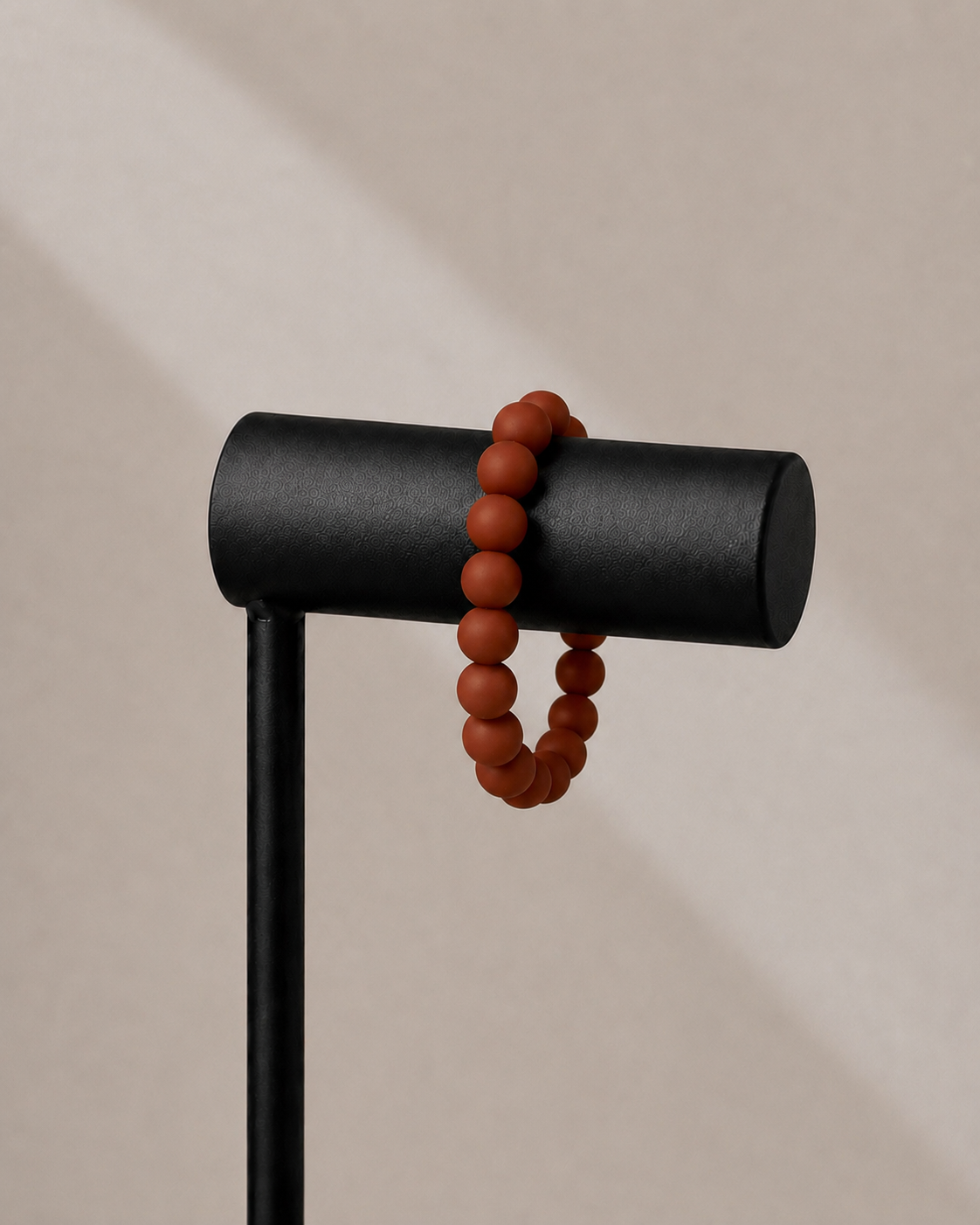Pulsera Comfy Mate