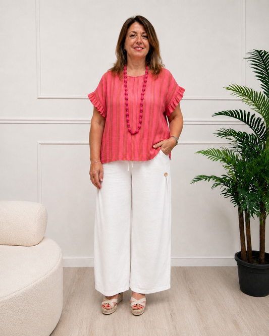 Conjunto Brisa