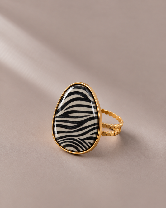 Anillo Petra
