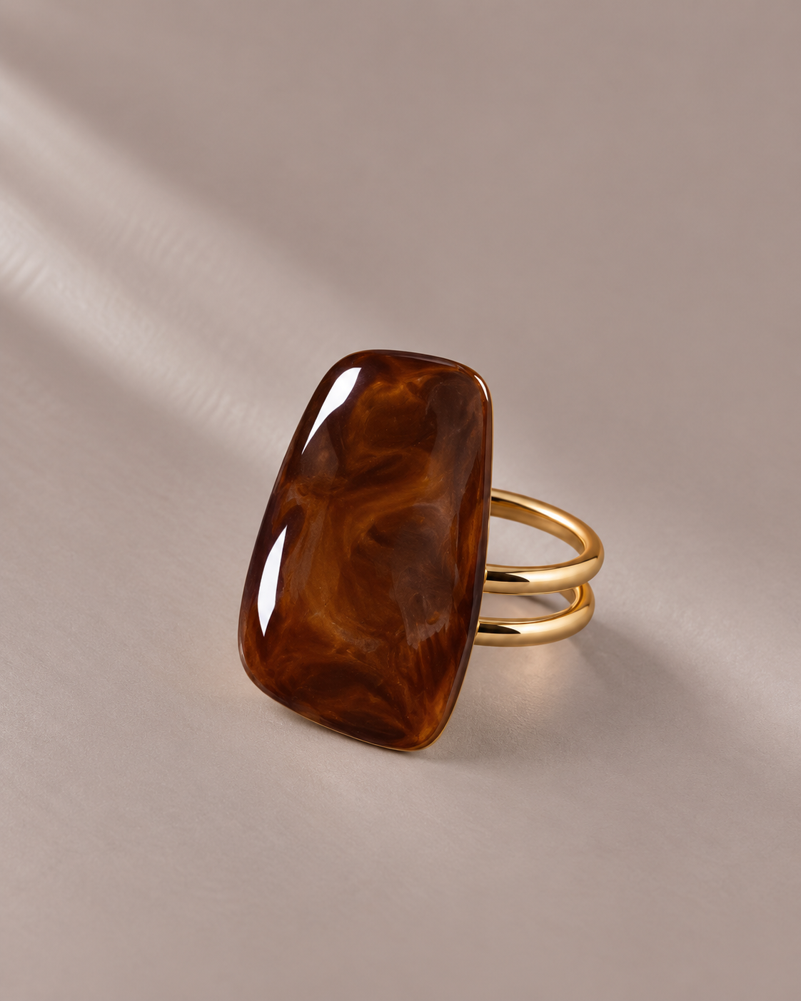 Anillo Nébula
