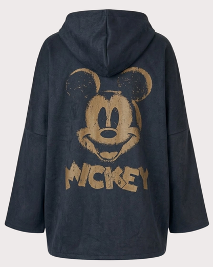 Chaqueta Mouse Antelina