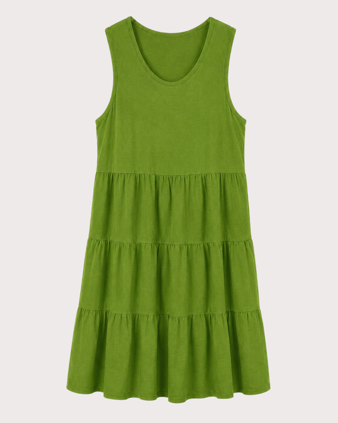Vestido Prado