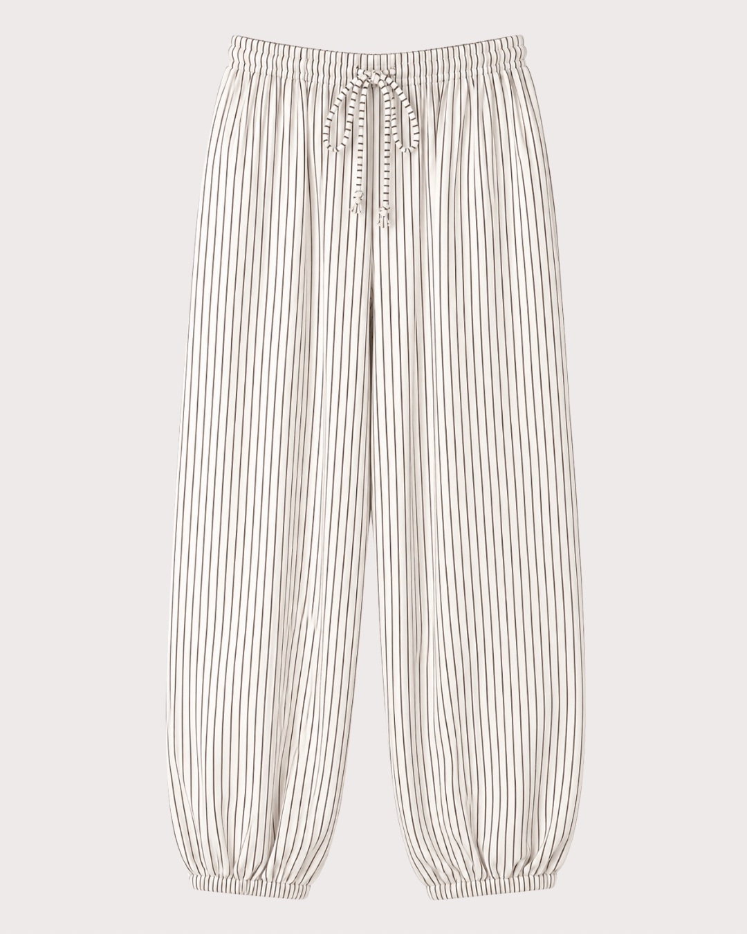Pantalón Viena