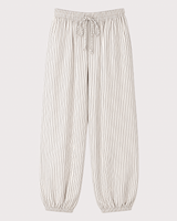 Pantalón Viena