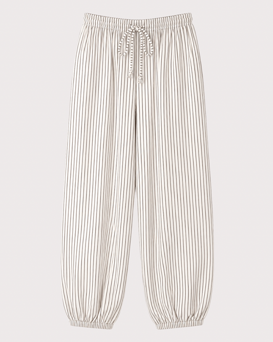 Pantalón Viena