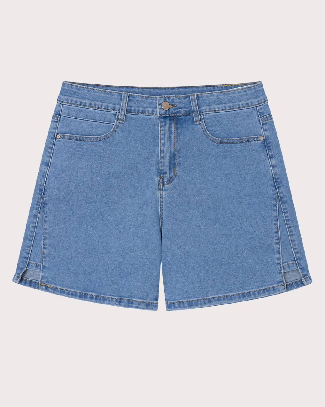 Shorts Urban