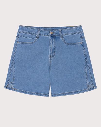 Shorts Urban