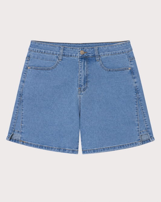 Shorts Urban