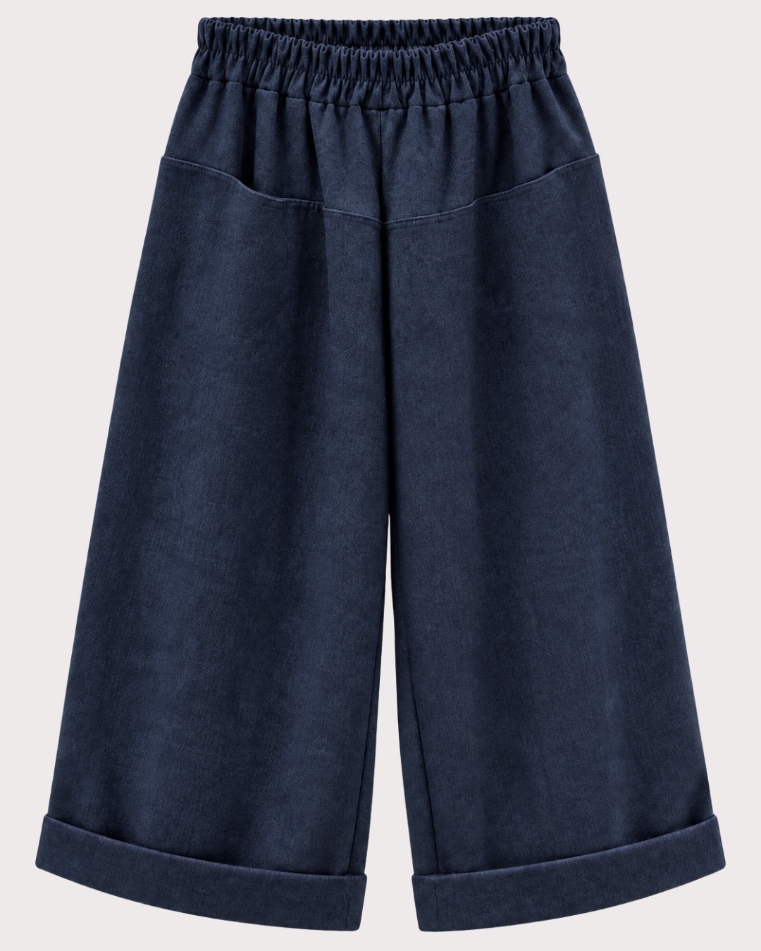 Pantalón Antelina Palermo