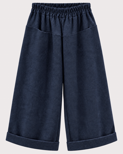 Pantalón Antelina Palermo