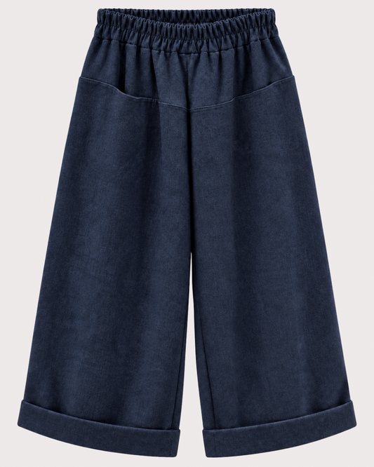 Pantalón Antelina Palermo