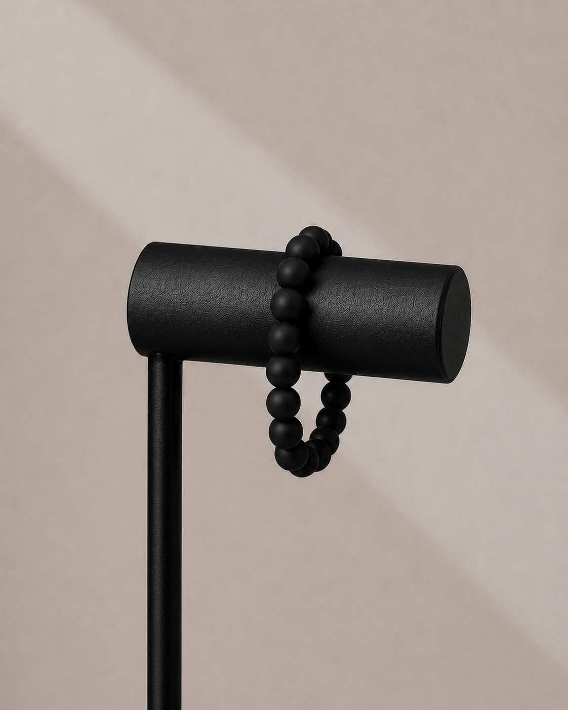Pulsera Comfy Mate