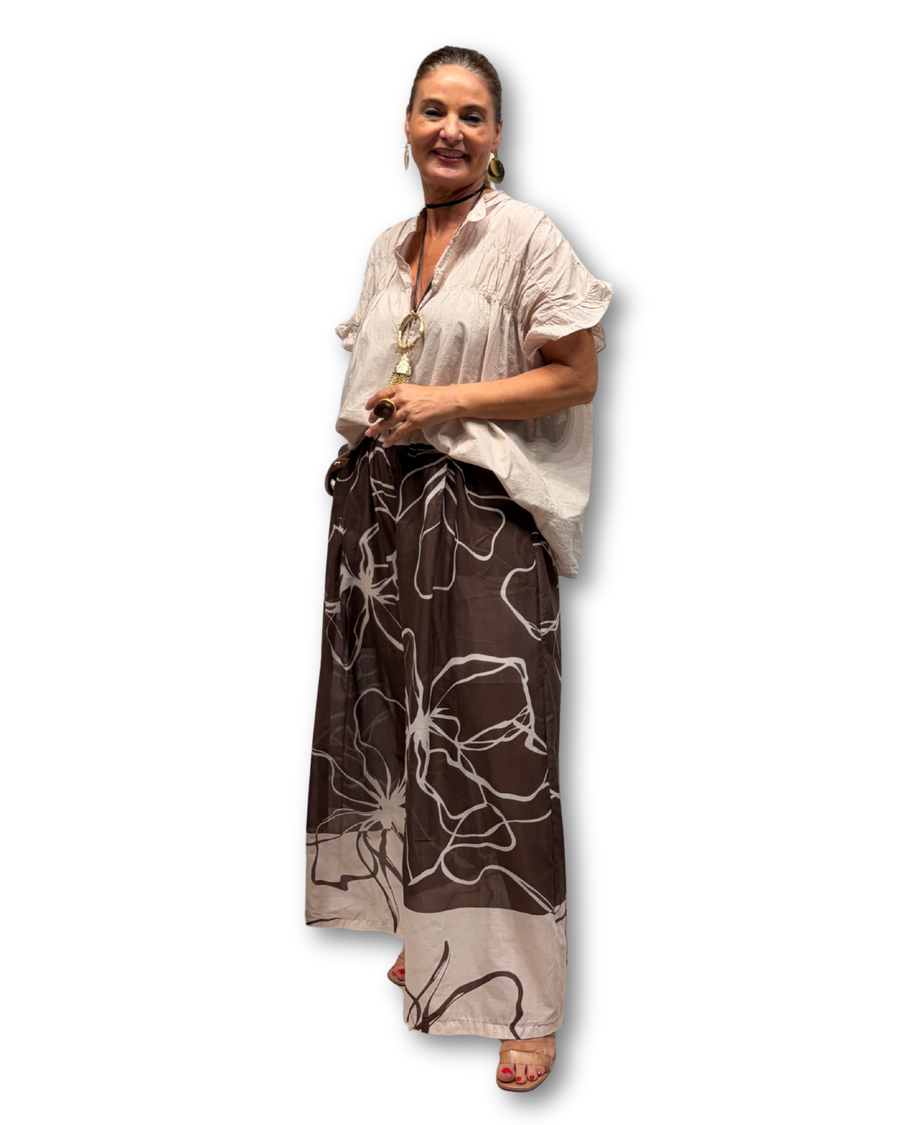 Conjunto Terra
