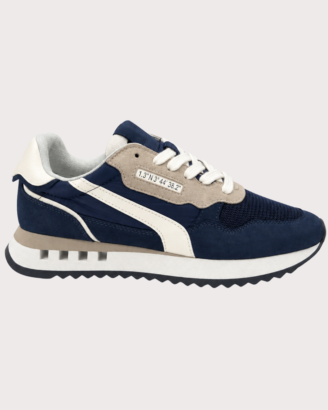 Deportivas Auren