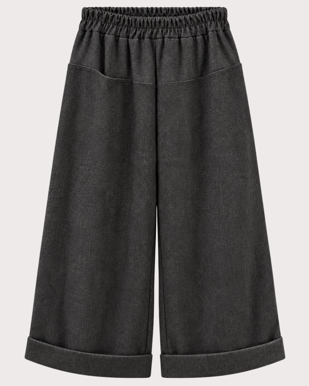 Pantalón Antelina Palermo