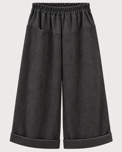 Pantalón Antelina Palermo