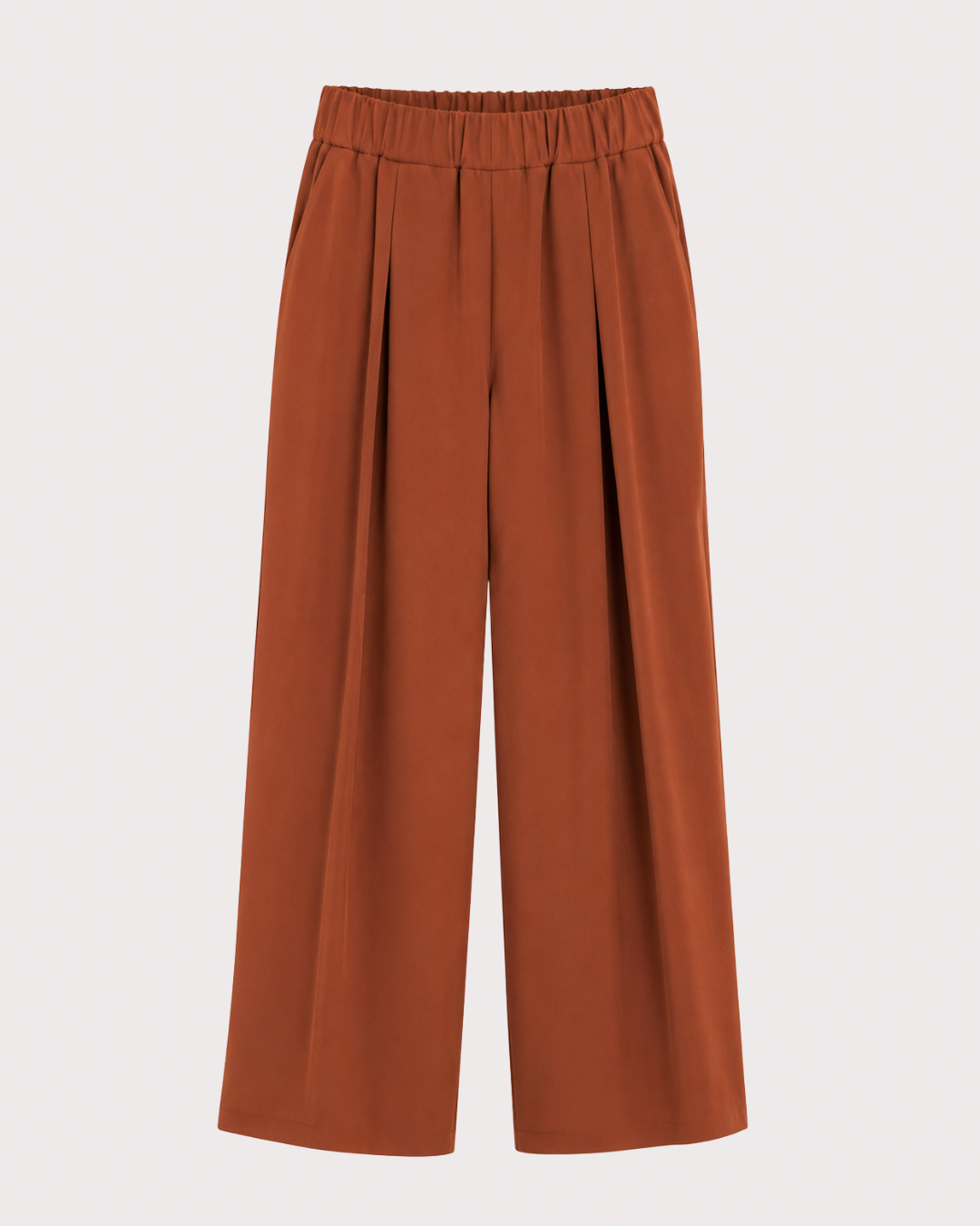 Pantalón Lía