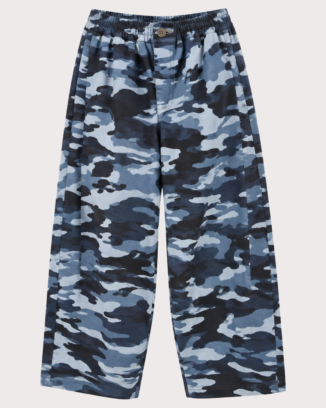 Pantalón Dakota