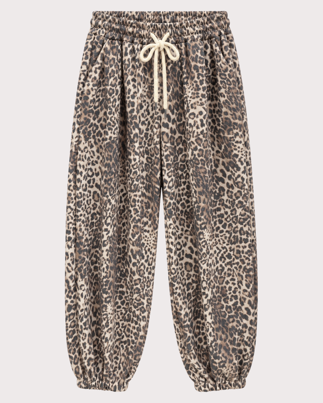 Pantalón Nala
