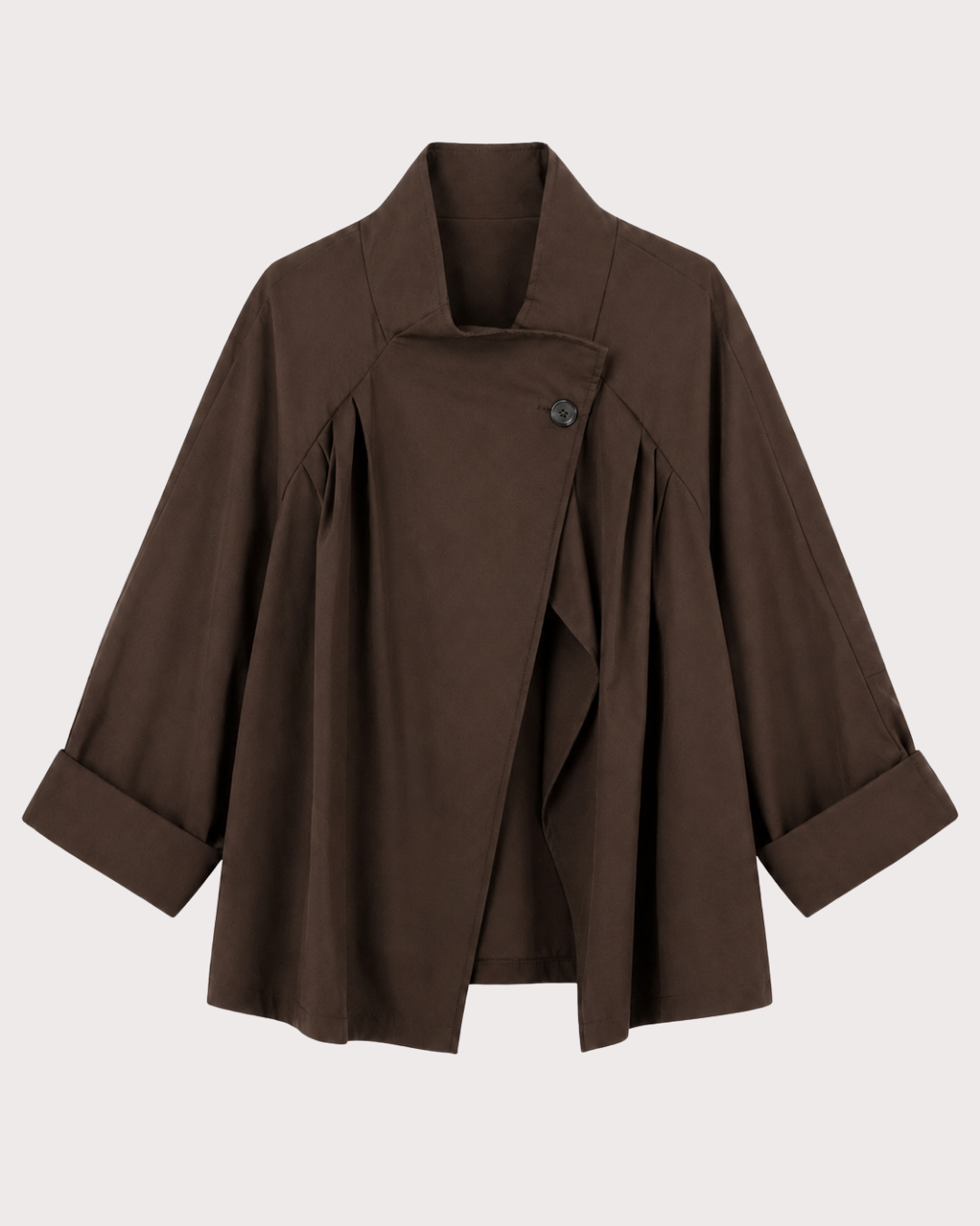 Chaqueta Bellagio