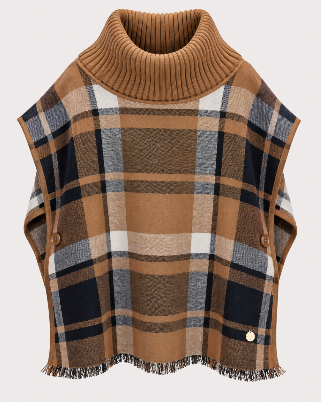 Poncho Cuadros