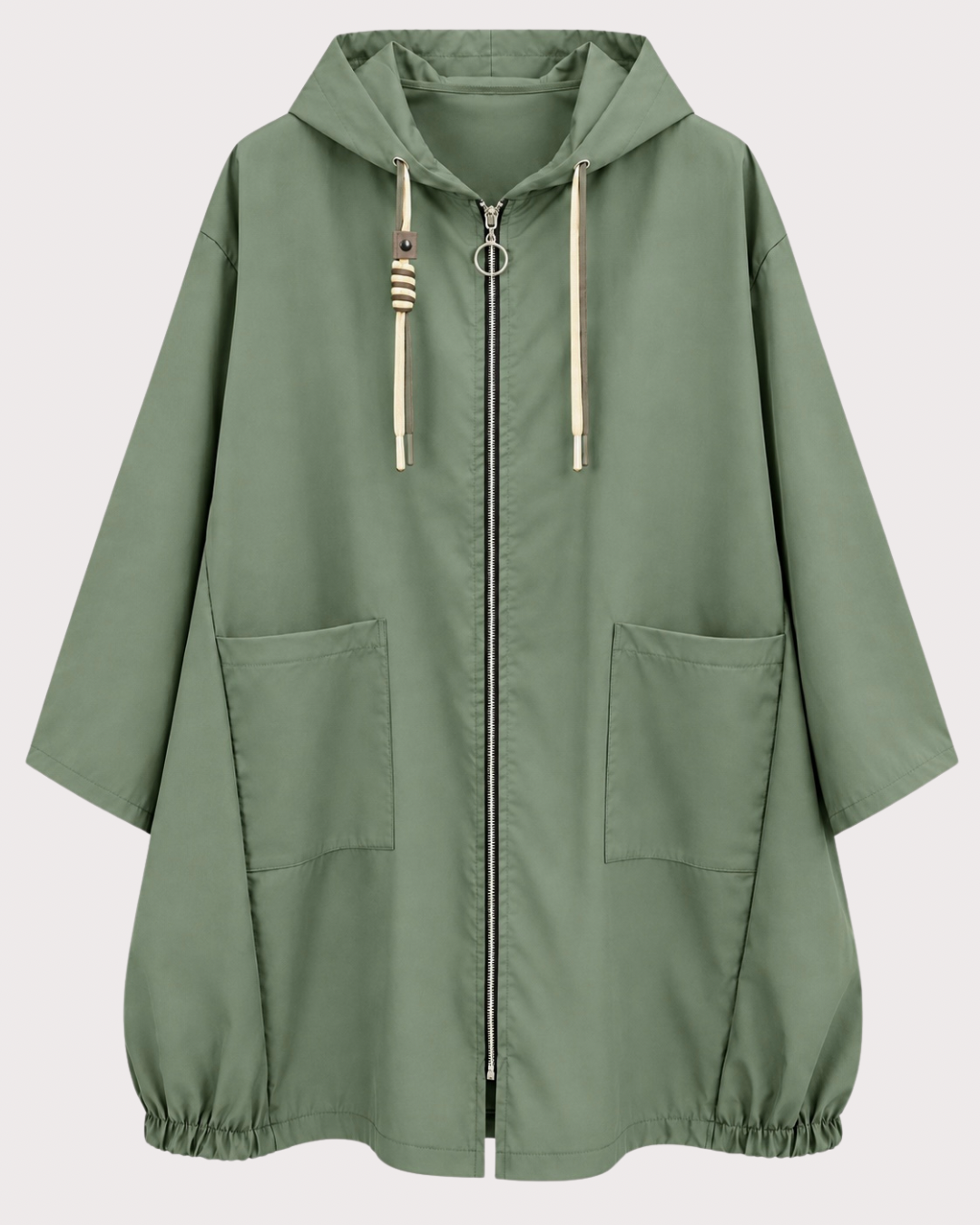 Gabardina Rainy