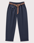 Pantalón Roma