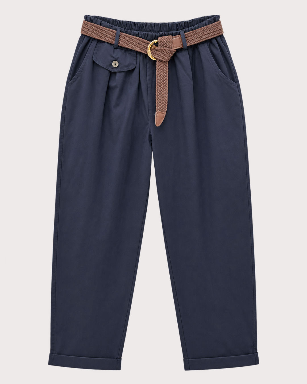 Pantalón Roma