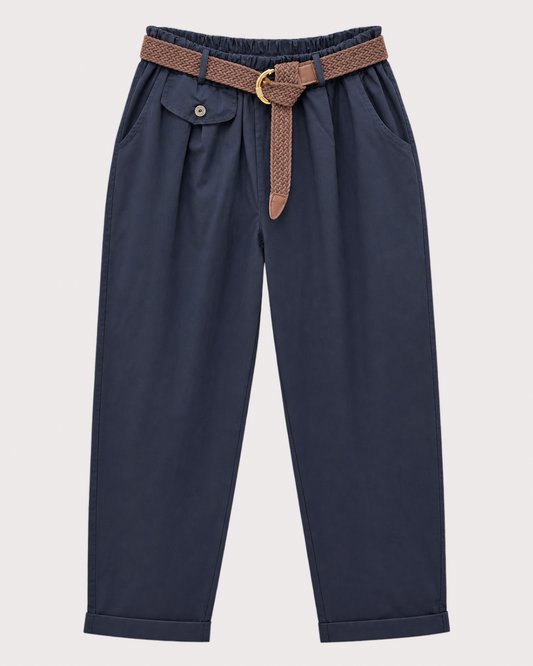 Pantalón Roma