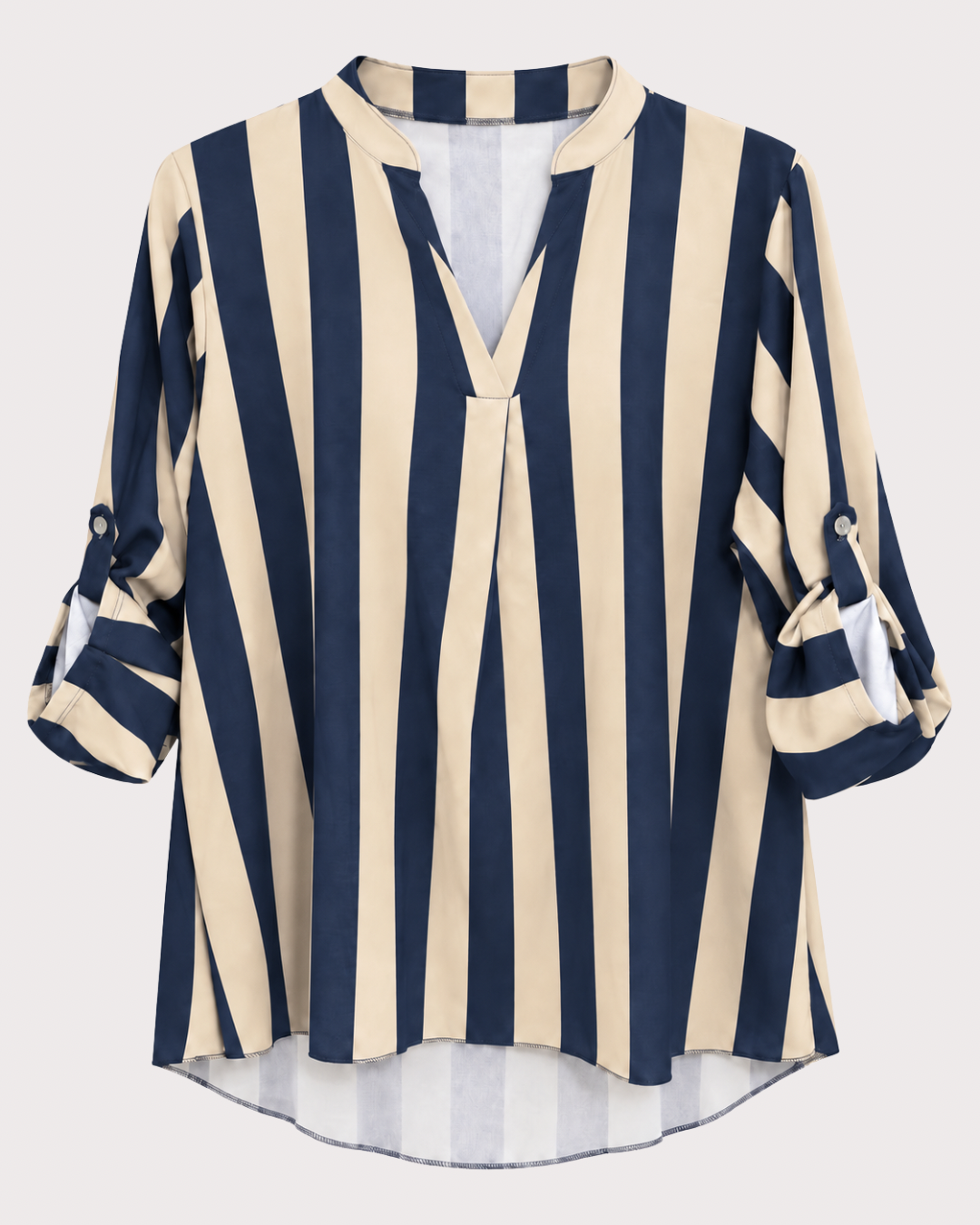 Blusa Calima
