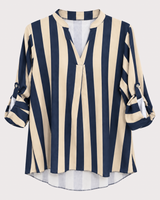 Blusa Calima