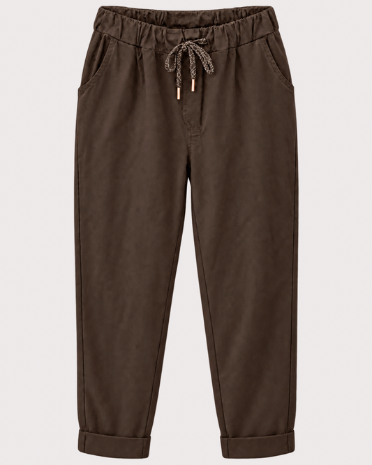 Pantalón Estela Curvy