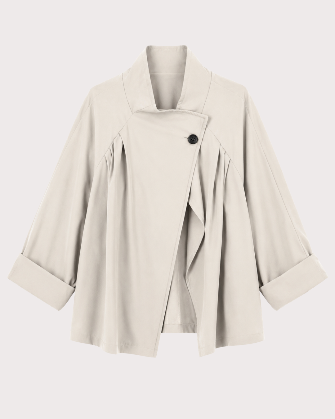 Chaqueta Bellagio