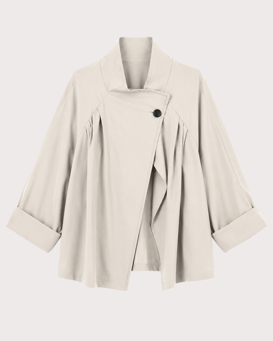 Chaqueta Bellagio