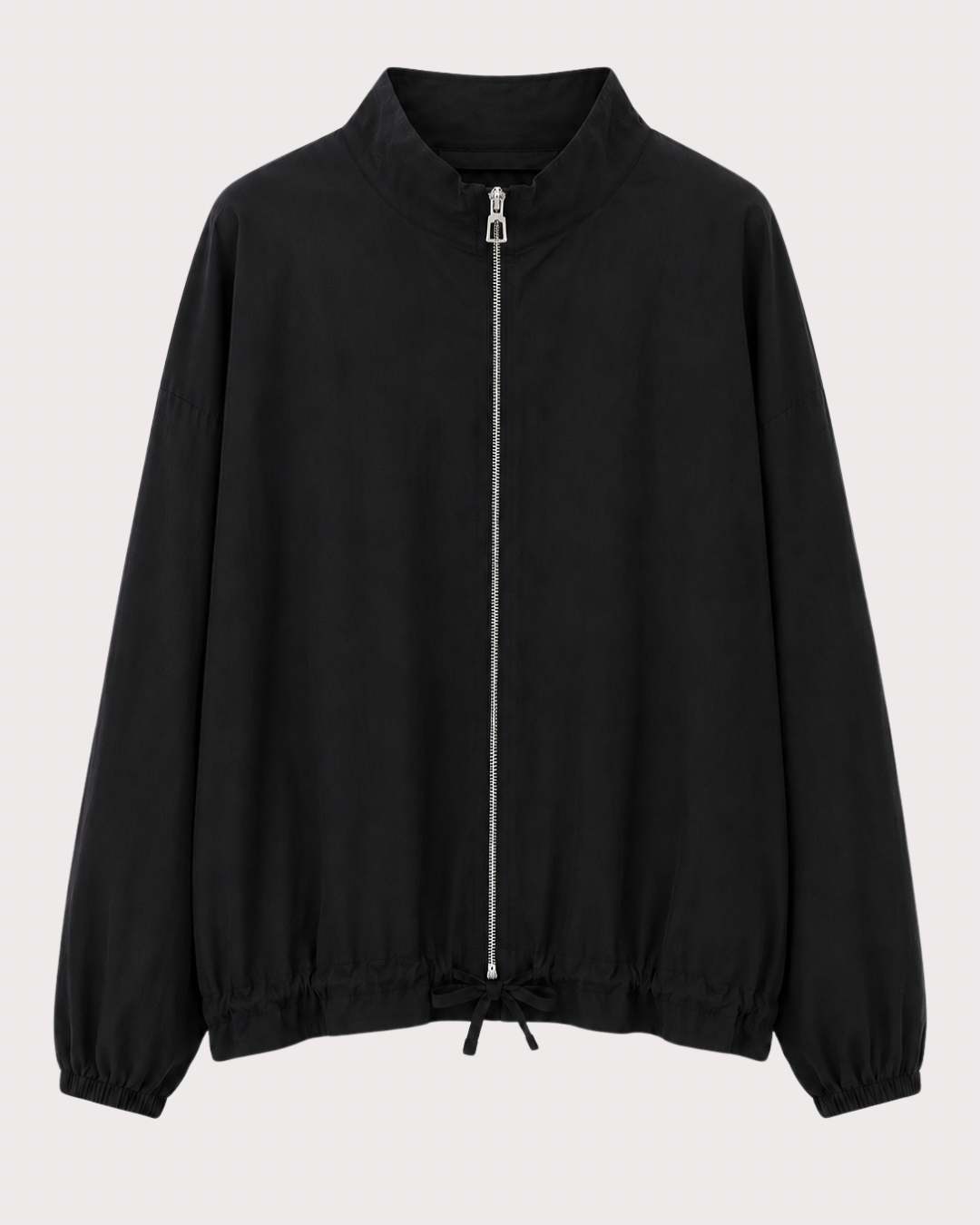 Chaqueta Brisa