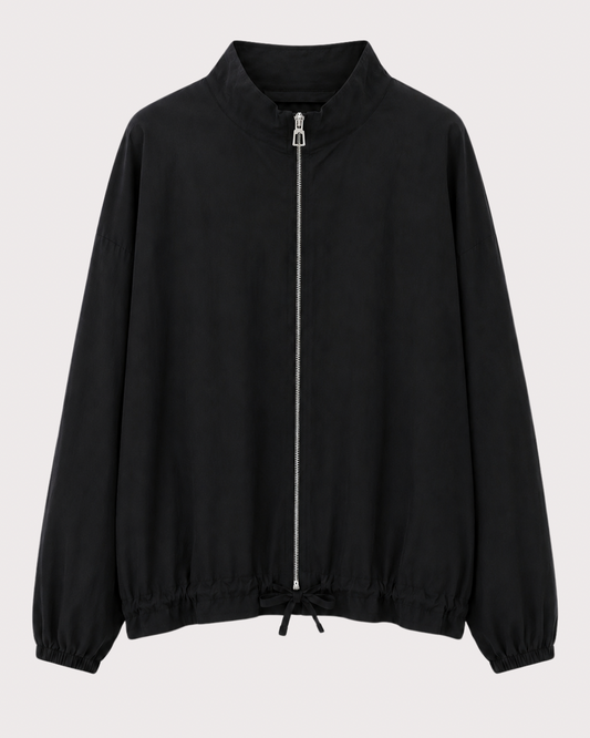 Chaqueta Brisa