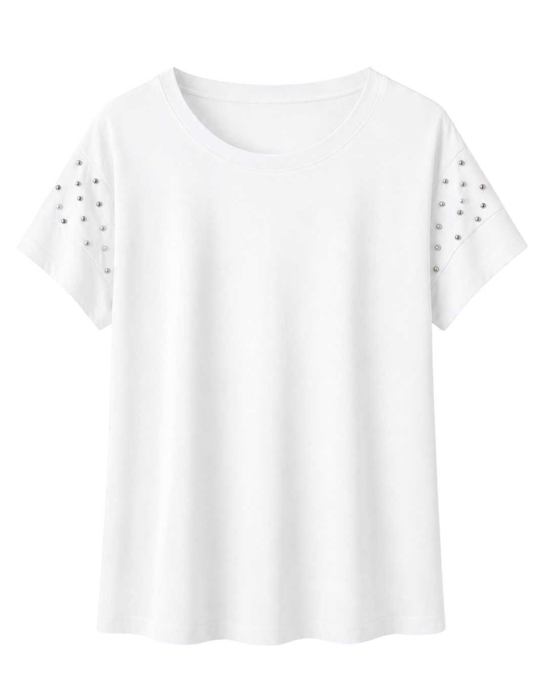 Camiseta Soho